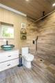 6531 Lincoln St - Photo 44