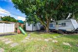 6531 Lincoln St - Photo 46