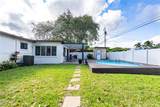 6531 Lincoln St - Photo 47