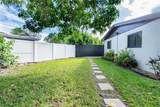 6531 Lincoln St - Photo 48