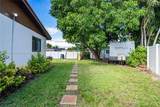 6531 Lincoln St - Photo 49