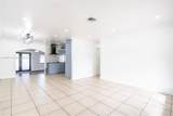 6531 Lincoln St - Photo 5