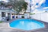 6531 Lincoln St - Photo 50