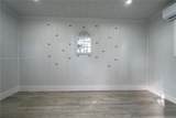 6531 Lincoln St - Photo 51