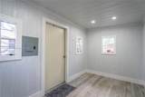 6531 Lincoln St - Photo 52