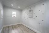 6531 Lincoln St - Photo 53