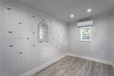 6531 Lincoln St - Photo 54