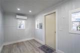 6531 Lincoln St - Photo 55