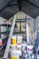 6531 Lincoln St - Photo 56