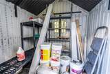 6531 Lincoln St - Photo 57