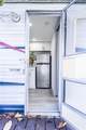 6531 Lincoln St - Photo 58