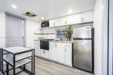 6531 Lincoln St - Photo 59