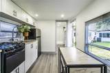 6531 Lincoln St - Photo 61