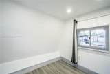 6531 Lincoln St - Photo 62