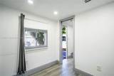 6531 Lincoln St - Photo 63