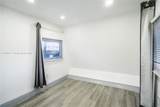 6531 Lincoln St - Photo 65