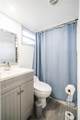 6531 Lincoln St - Photo 66