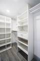 6531 Lincoln St - Photo 67