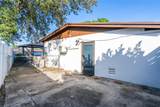 6531 Lincoln St - Photo 68