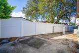 6531 Lincoln St - Photo 69