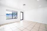 6531 Lincoln St - Photo 7