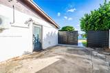 6531 Lincoln St - Photo 70