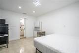 6531 Lincoln St - Photo 71