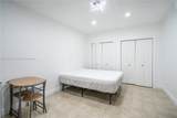 6531 Lincoln St - Photo 72