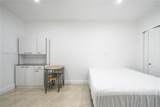 6531 Lincoln St - Photo 74