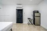 6531 Lincoln St - Photo 75