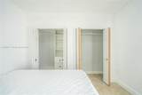 6531 Lincoln St - Photo 76