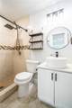 6531 Lincoln St - Photo 77