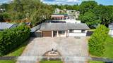 6531 Lincoln St - Photo 78