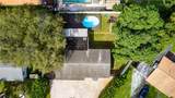 6531 Lincoln St - Photo 79