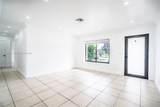 6531 Lincoln St - Photo 8