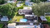 6531 Lincoln St - Photo 80
