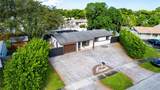 6531 Lincoln St - Photo 81