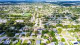 6531 Lincoln St - Photo 82
