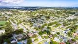 6531 Lincoln St - Photo 83