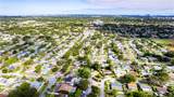 6531 Lincoln St - Photo 84