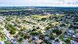 6531 Lincoln St - Photo 85