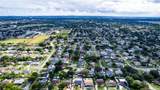 6531 Lincoln St - Photo 86
