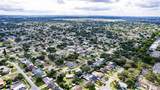 6531 Lincoln St - Photo 87
