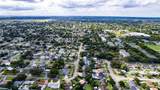 6531 Lincoln St - Photo 88