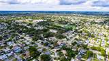 6531 Lincoln St - Photo 89