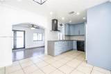 6531 Lincoln St - Photo 9