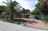 2902 67th Ter - Photo 1