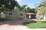 2902 67th Ter - Photo 2