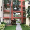 8160 Geneva Ct - Photo 1