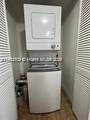 8160 Geneva Ct - Photo 10